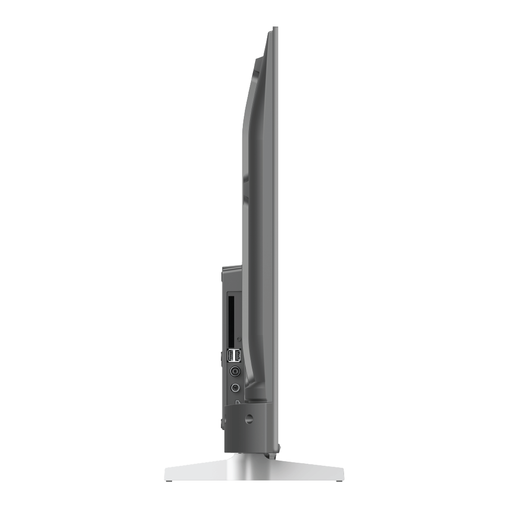 Haier Image